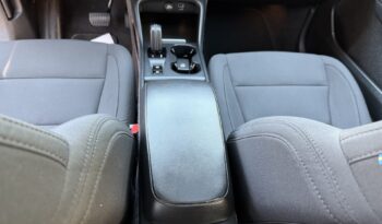 Volvo XC40 2021  T5 1.5 INSCRIPTION RECHARGE AUTO PLUG-IN PANORAMA S/R CAMERA EURO-6 ΕΛΛΗΝΙΚΟ γεμάτο