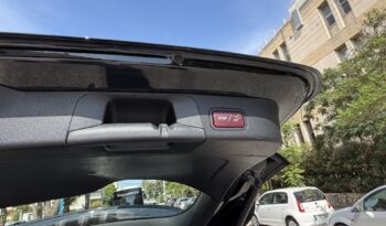 Mercedes-Benz GLB 200 2021  GLB 200 PROGRESSIVE 1.3 AUTO F-1 CAMERA ECO S/S EURO-6 ΕΛΛΗΝΙΚΟ γεμάτο