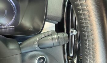 Volvo XC40 2021  T5 1.5 INSCRIPTION RECHARGE AUTO PLUG-IN PANORAMA S/R CAMERA EURO-6 ΕΛΛΗΝΙΚΟ γεμάτο