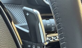 Peugeot 2008 2024  NEW FACE LIFT BLUE-HDI 1.5 ACTIVE PLUS AUTO F1 CAMERA NAVI ECO S/S EURO-6 ΕΛΛΗΝΙΚΟ γεμάτο