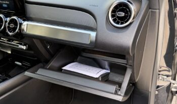 Mercedes-Benz GLB 200 2021  GLB 200 PROGRESSIVE 1.3 AUTO F-1 CAMERA ECO S/S EURO-6 ΕΛΛΗΝΙΚΟ γεμάτο