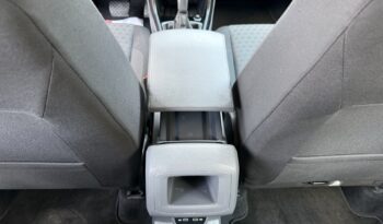 Volkswagen T-Cross 2021  TDI 1.6 SCR DSG AUTO LIFE ECO S/S EURO-6 ΕΛΛΗΝΙΚΟ γεμάτο