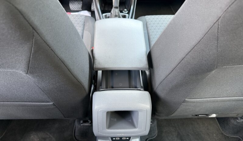 Volkswagen T-Cross 2021  TDI 1.6 SCR DSG AUTO LIFE ECO S/S EURO-6 ΕΛΛΗΝΙΚΟ γεμάτο