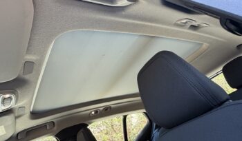 Volvo XC40 2021  T5 1.5 INSCRIPTION RECHARGE AUTO PLUG-IN PANORAMA S/R CAMERA EURO-6 ΕΛΛΗΝΙΚΟ γεμάτο