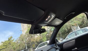 Mercedes-Benz GLB 200 2021  GLB 200 PROGRESSIVE 1.3 AUTO F-1 CAMERA ECO S/S EURO-6 ΕΛΛΗΝΙΚΟ γεμάτο