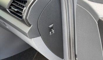 Volkswagen T-Cross 2021  TDI 1.6 SCR DSG AUTO LIFE ECO S/S EURO-6 ΕΛΛΗΝΙΚΟ γεμάτο