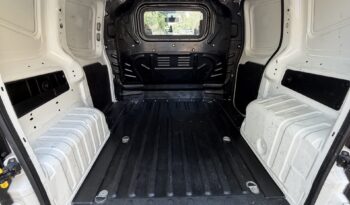 Fiat Fiorino 2021  VAN 1.3 MJET-2 SX PACK TECNICO PRO ECO S/S EURO-6 ΕΛΛΗΝΙΚΟ γεμάτο