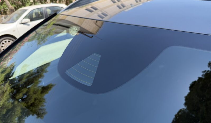 Volvo XC40 2021  T5 1.5 INSCRIPTION RECHARGE AUTO PLUG-IN PANORAMA S/R CAMERA EURO-6 ΕΛΛΗΝΙΚΟ γεμάτο