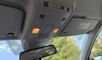 Volkswagen T-Cross 2021  TDI 1.6 SCR DSG AUTO LIFE ECO S/S EURO-6 ΕΛΛΗΝΙΚΟ γεμάτο