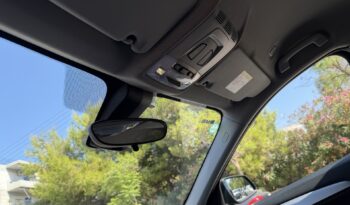 BMW X1 2022  S-DRIVE 1.6D AUTO NAVI ECO S/S EURO-6 ΕΛΛΗΝΙΚΟ γεμάτο
