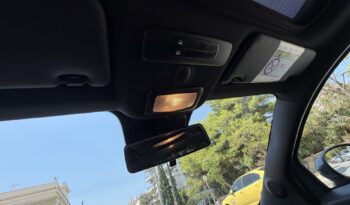 Fiat 500 2020  LOUNGE 1.2 PANORAMA CITY NAVI ECO S/S EURO-6 γεμάτο