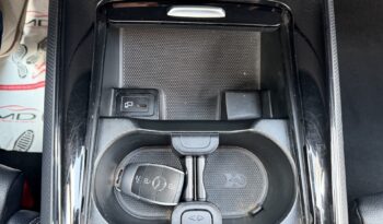 Mercedes-Benz GLB 200 2021  GLB 200 PROGRESSIVE 1.3 AUTO F-1 CAMERA ECO S/S EURO-6 ΕΛΛΗΝΙΚΟ γεμάτο