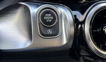 Mercedes-Benz GLB 200 2021  GLB 200 PROGRESSIVE 1.3 AUTO F-1 CAMERA ECO S/S EURO-6 ΕΛΛΗΝΙΚΟ γεμάτο