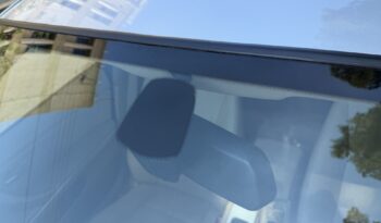 BMW 320 2011  320I SEDAN 2.0 AUTO ELEGANCE CLIMA ΕΛΛΗΝΙΚΟ γεμάτο