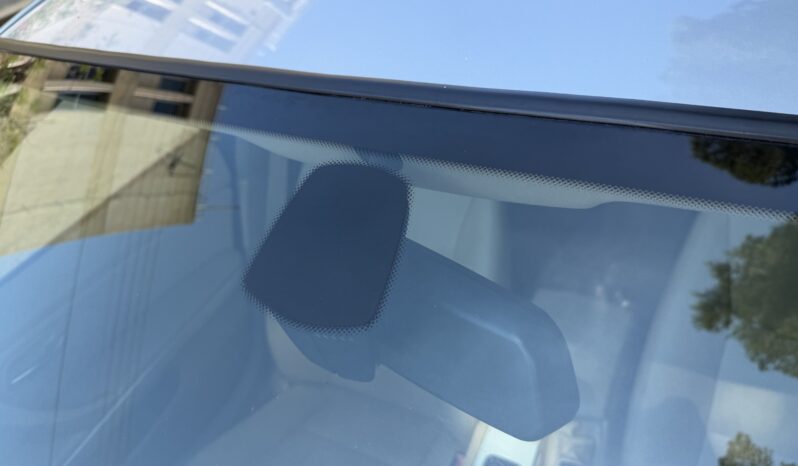 BMW 320 2011  320I SEDAN 2.0 AUTO ELEGANCE CLIMA ΕΛΛΗΝΙΚΟ γεμάτο