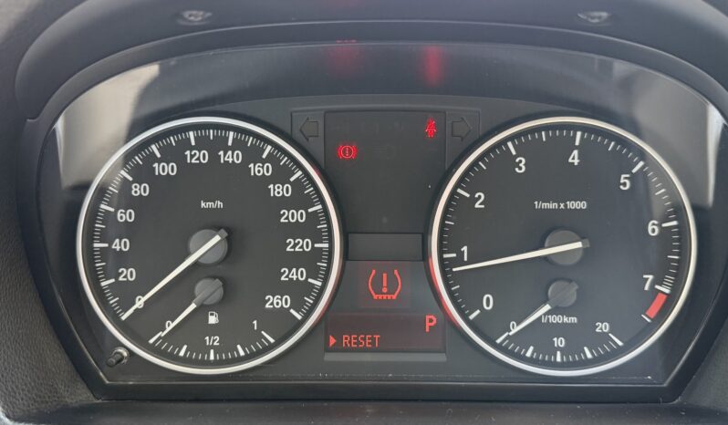 BMW 320 2011  320I SEDAN 2.0 AUTO ELEGANCE CLIMA ΕΛΛΗΝΙΚΟ γεμάτο