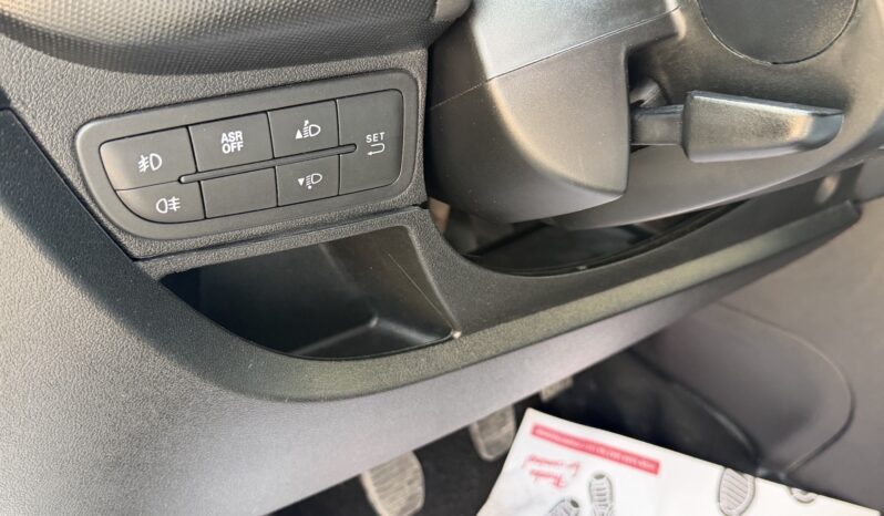 Fiat Fiorino 2021  VAN 1.3 MJET-2 SX PACK TECNICO PRO ECO S/S EURO-6 ΕΛΛΗΝΙΚΟ γεμάτο