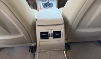 BMW 320 2011  320I SEDAN 2.0 AUTO ELEGANCE CLIMA ΕΛΛΗΝΙΚΟ γεμάτο