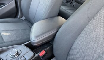 BMW X1 2022  S-DRIVE 1.6D AUTO NAVI ECO S/S EURO-6 ΕΛΛΗΝΙΚΟ γεμάτο