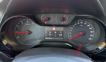 Opel Corsa 2022  D 1.5 EDITION 6-MT CDTI 5D ECO S/S EURO-6 ΕΛΛΗΝΙΚΟ γεμάτο