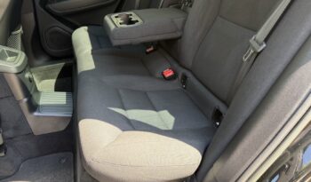 Volvo XC 60 2022  T8 2.0 INSCRIPTION PLUG-IN HYBRID AUTO RECHARGE AWD 4X4 NAVI S/R PANORAMA ΕΛΛΗΝΙΚΟ γεμάτο