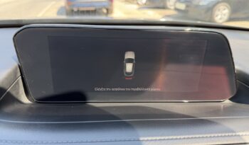 Mazda CX-30 2022  GT 2.0 SKYACTIVE X HYBRID 6-MT NAVI ECO S/S EURO-6 ΕΛΛΗΝΙΚΟ γεμάτο