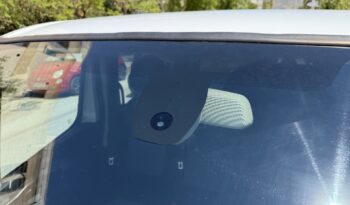 Opel Vivaro 2015  CDTI 1.6 BI-TURBO 9-SEATS ECO S/S CAMERA ΕΛΛΗΝΙΚΟ γεμάτο