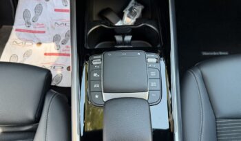 Mercedes-Benz EQA 2022  EQA 250 ADVANCED FULL ELECTRIC DRIVE AUTO F1 NAVI CAMERA ΕΛΛΗΝΙΚΟ γεμάτο