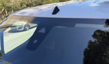Peugeot Partner 2022  VAN BLUE-HDI 1.5 3-SEATS 6-MT 650KG ECO S/S EURO-6 ΕΛΛΗΝΙΚΟ γεμάτο