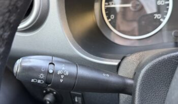 Peugeot Partner Tepee 2017  PARTNER TEPPEE HDI 1.6 5D 7-SEATS EURO-6 ΕΛΛΗΝΙΚΟ γεμάτο