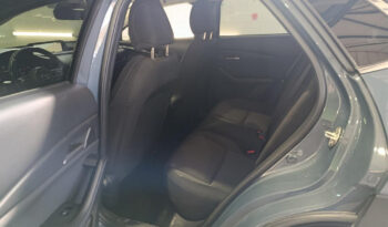 Mazda CX-30 2022  GT 2.0 SKYACTIVE X HYBRID 6-MT NAVI ECO S/S EURO-6 ΕΛΛΗΝΙΚΟ γεμάτο