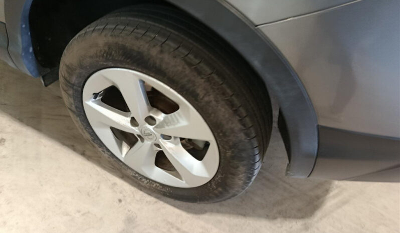 Nissan Qashqai 2021  DCI 1.7 ACENTA AWD 4X4 6-MT A-IVI CAMERA EURO-6 ΕΛΛΗΝΙΚΟ γεμάτο