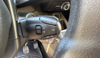 Peugeot Partner 2022  VAN BLUE-HDI 1.5 3-SEATS 6-MT 650KG ECO S/S EURO-6 ΕΛΛΗΝΙΚΟ γεμάτο