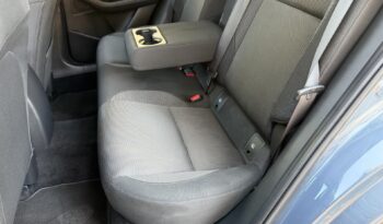 Mazda CX-30 2022  GT 2.0 SKYACTIVE X HYBRID 6-MT NAVI ECO S/S EURO-6 ΕΛΛΗΝΙΚΟ γεμάτο