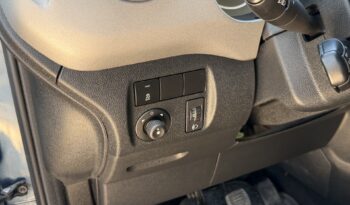 Peugeot Partner Tepee 2017  PARTNER TEPPEE HDI 1.6 5D 7-SEATS EURO-6 ΕΛΛΗΝΙΚΟ γεμάτο