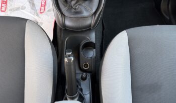 Fiat Doblo 2019  MTJ-2 1.6 EASY 6-MT 5-SEATS ECO S/S EURO-6 ΕΛΛΗΝΙΚΟ γεμάτο