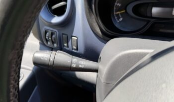 Opel Vivaro 2015  CDTI 1.6 BI-TURBO 9-SEATS ECO S/S CAMERA ΕΛΛΗΝΙΚΟ γεμάτο