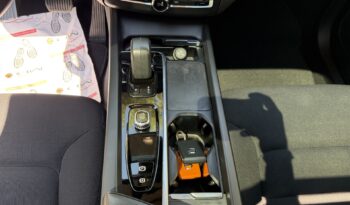Volvo XC 60 2022  T8 2.0 INSCRIPTION PLUG-IN HYBRID AUTO RECHARGE AWD 4X4 NAVI S/R PANORAMA ΕΛΛΗΝΙΚΟ γεμάτο
