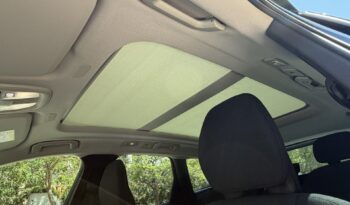 Volvo XC 60 2022  T8 2.0 INSCRIPTION PLUG-IN HYBRID AUTO RECHARGE AWD 4X4 NAVI S/R PANORAMA ΕΛΛΗΝΙΚΟ γεμάτο