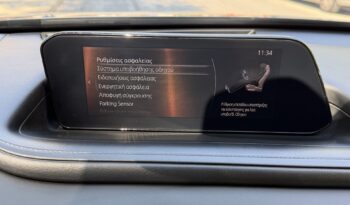 Mazda CX-30 2022  GT 2.0 SKYACTIVE X HYBRID 6-MT NAVI ECO S/S EURO-6 ΕΛΛΗΝΙΚΟ γεμάτο