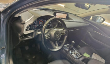 Mazda CX-30 2022  GT 2.0 SKYACTIVE X HYBRID 6-MT NAVI ECO S/S EURO-6 ΕΛΛΗΝΙΚΟ γεμάτο