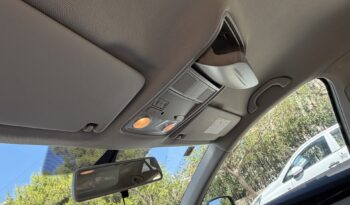 Skoda Octavia 2014  TDI 1.6 ELEGANCE 5D NAVI CAMERA ECO S/S ΕΛΛΗΝΙΚΟ γεμάτο