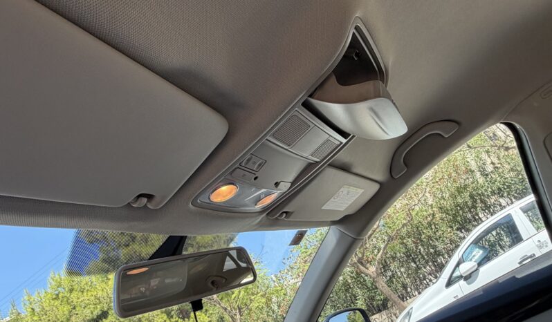 Skoda Octavia 2014  TDI 1.6 ELEGANCE 5D NAVI CAMERA ECO S/S ΕΛΛΗΝΙΚΟ γεμάτο