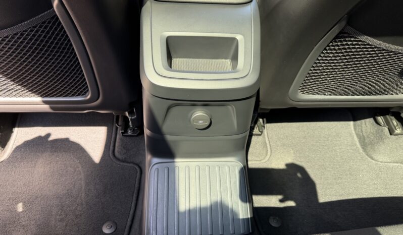 Volvo XC 60 2022  T8 2.0 INSCRIPTION PLUG-IN HYBRID AUTO RECHARGE AWD 4X4 NAVI S/R PANORAMA ΕΛΛΗΝΙΚΟ γεμάτο