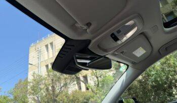 Volvo XC 60 2022  T8 2.0 INSCRIPTION PLUG-IN HYBRID AUTO RECHARGE AWD 4X4 NAVI S/R PANORAMA ΕΛΛΗΝΙΚΟ γεμάτο