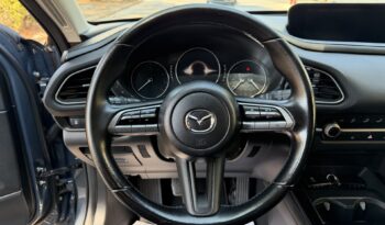 Mazda CX-30 2022  GT 2.0 SKYACTIVE X HYBRID 6-MT NAVI ECO S/S EURO-6 ΕΛΛΗΝΙΚΟ γεμάτο