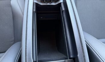 Mercedes-Benz EQA 2022  EQA 250 ADVANCED FULL ELECTRIC DRIVE AUTO F1 NAVI CAMERA ΕΛΛΗΝΙΚΟ γεμάτο