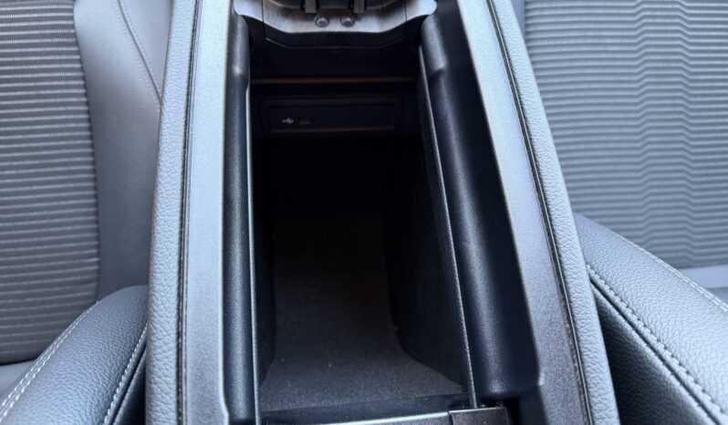 Mercedes-Benz EQA 2022  EQA 250 ADVANCED FULL ELECTRIC DRIVE AUTO F1 NAVI CAMERA ΕΛΛΗΝΙΚΟ γεμάτο