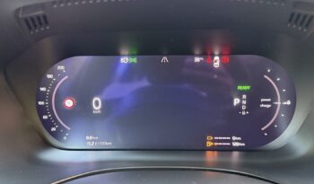 Volvo XC 60 2022  T8 2.0 INSCRIPTION PLUG-IN HYBRID AUTO RECHARGE AWD 4X4 NAVI S/R PANORAMA ΕΛΛΗΝΙΚΟ γεμάτο
