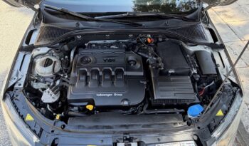 Skoda Octavia 2014  TDI 1.6 ELEGANCE 5D NAVI CAMERA ECO S/S ΕΛΛΗΝΙΚΟ γεμάτο
